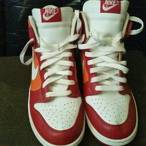 Nike Sneakers size 9